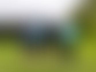 THE KIYAN PRINCE FOUNDATION GOLF DAY 2025