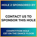 hole sponsor - 2.png