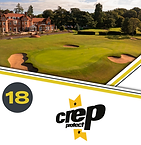 hole18 -  crep.png
