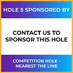 hole 5.png