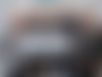 AN EVENING WITH HARRY REDKNAPP @ TYRRELLS WOOD