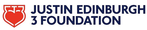 JE3 Foundation Logo