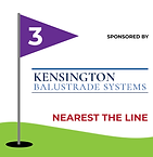 hole3.png