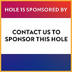 hole sponsor - 15.jpg