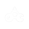 Coaching and consulting logo