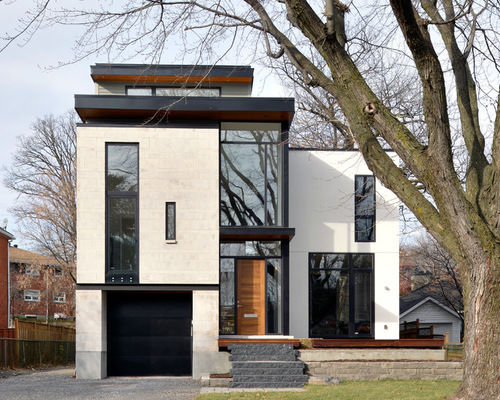 EXTERIOR 2