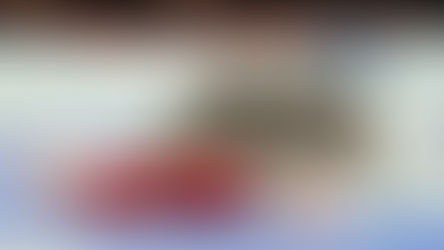 Saturday Night's Main Event Dec. Review With Special Guest Andrew Sowell | Nerd Corp Wrestling