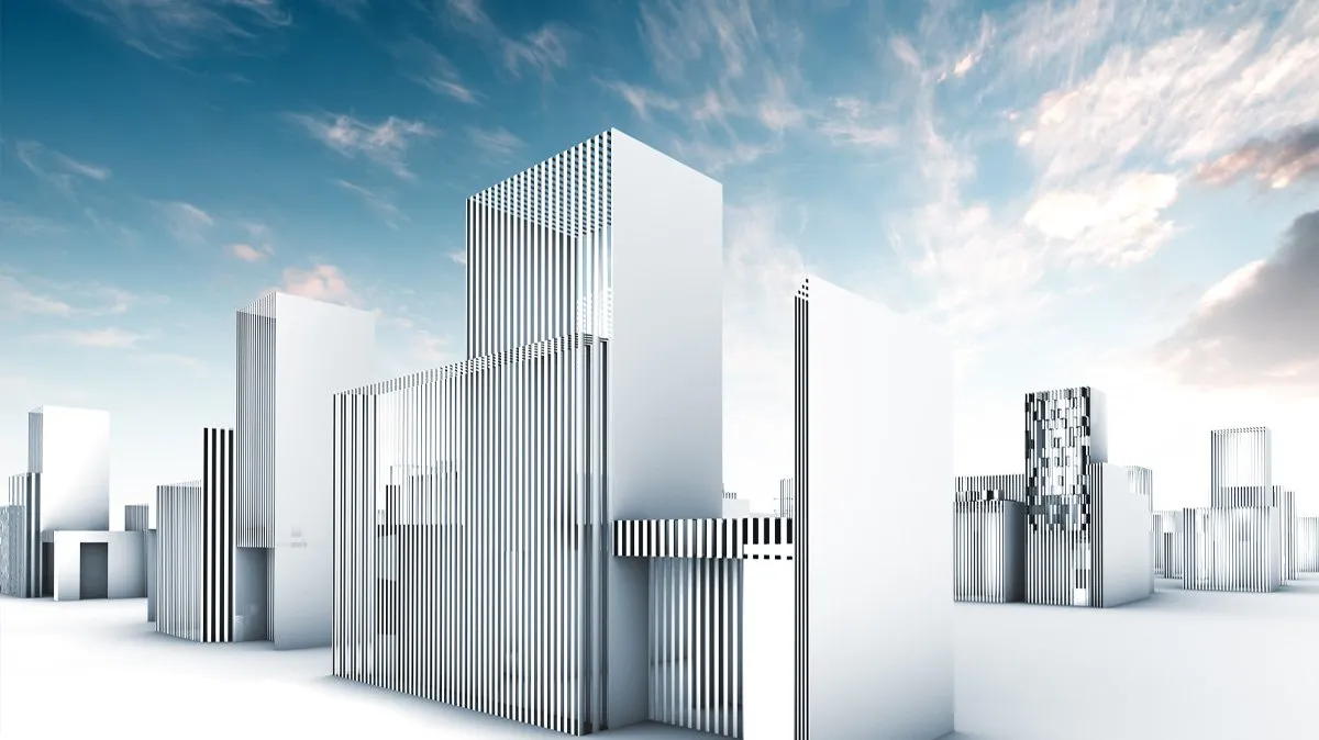 bim_image-1.webp