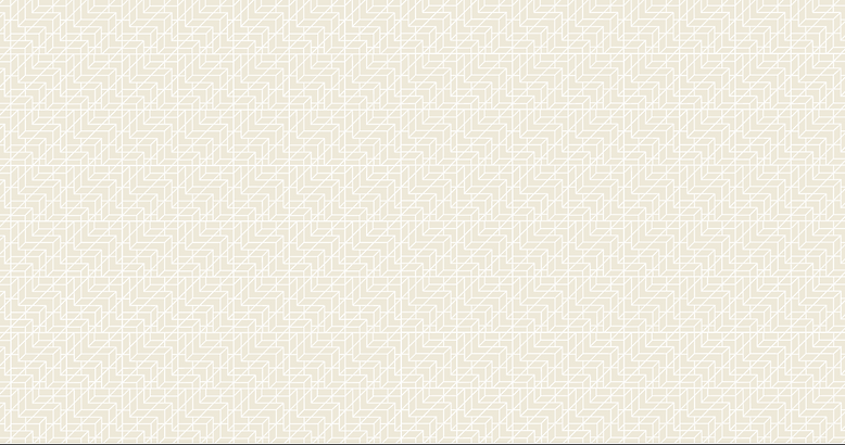 Screenshot 2022-11-27 002722.png
