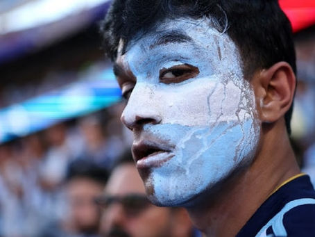 El mito de la “Argentina blanca”: qué hay detrás del debate que volvió con el Mundial