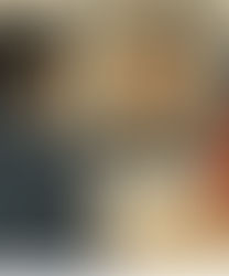 El peronismo frente al espejo: entre el estatismo agotado y la ilusión del derrumbe ajeno