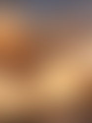 [2026 - 5] Tribuna Literaria abierta