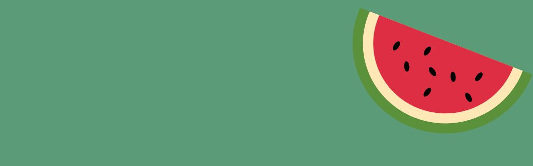 Post Instagram felicidad frase femenino arcoiris minimalista (3).jpg