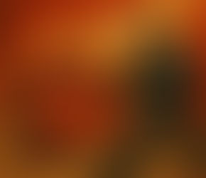 La universidad en tiempos de SACAU