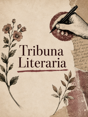 Tribuna Literaria