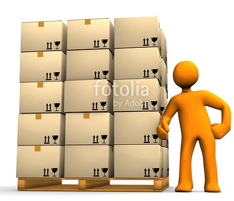 Nuestros Productos.jpg