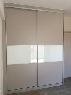 Quartos