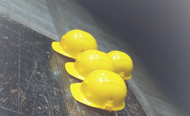 Scoprire il gioiello di arte, architettu