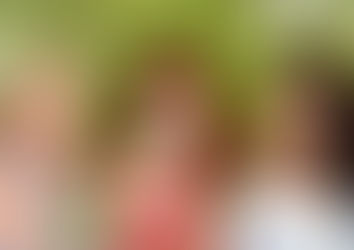 Long Flipped Hair For Girls By ZiaraKurk