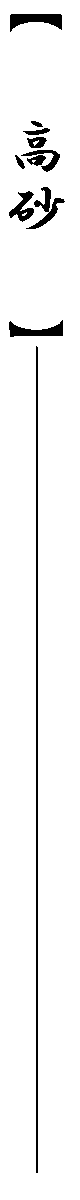 高砂.gif