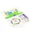 Miniatura: Edu:bit Training & Project Kit for micro:bit (without micro:bit)