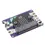 Miniatura: Kitronik Craft & Code for the BBC micro:bit