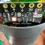 Miniatura: Monk Makes - Plant Monitor Board