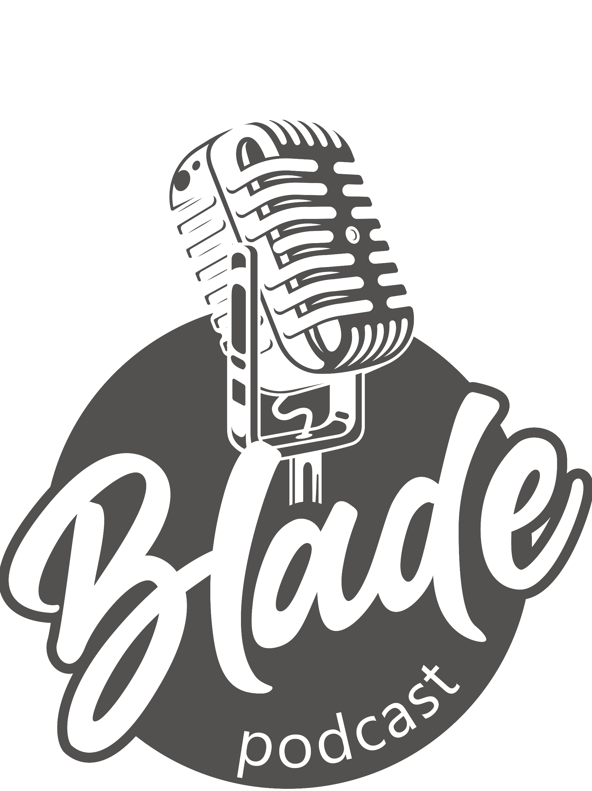 blade-blck.gif