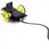 Miniatura: Kitronik Line Following Buggy for the BBC micro:bit