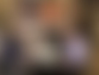 CEO Basil Ajuo of MAU meets with Matt Varilek, President and Jeff Wig, VP of Initiative Foundation.