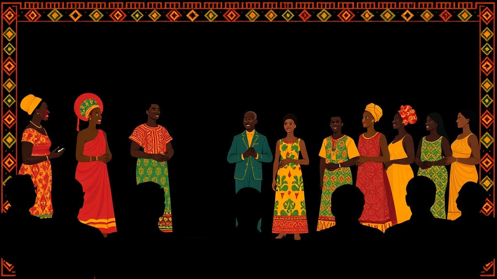 Support workforce development workshops in technology, healthcare, trades, and business from planning to execution.