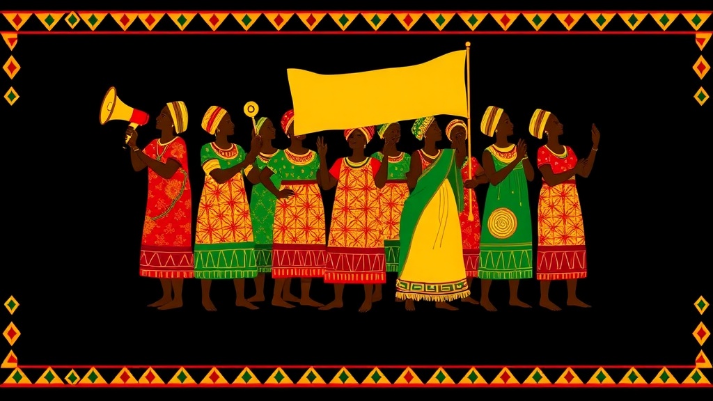 Help spread the word about MAU's programs through social media, email campaigns, content creation, and community events.