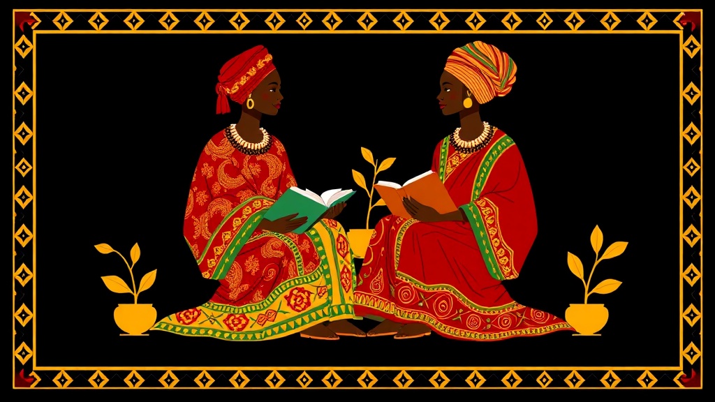 Help match mentors with community members building businesses, launching careers, and navigating life in Minnesota.