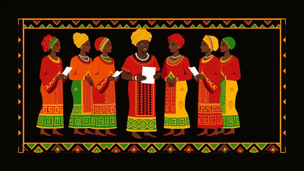 Help with logistics, data management, and organizational support that powers every MAU program.