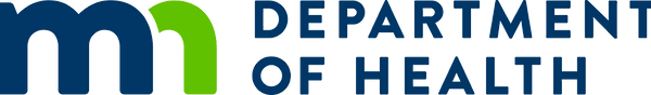 logo-normal_original.png