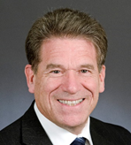 Mark Ritchie Md Mr. Mark Ritchie