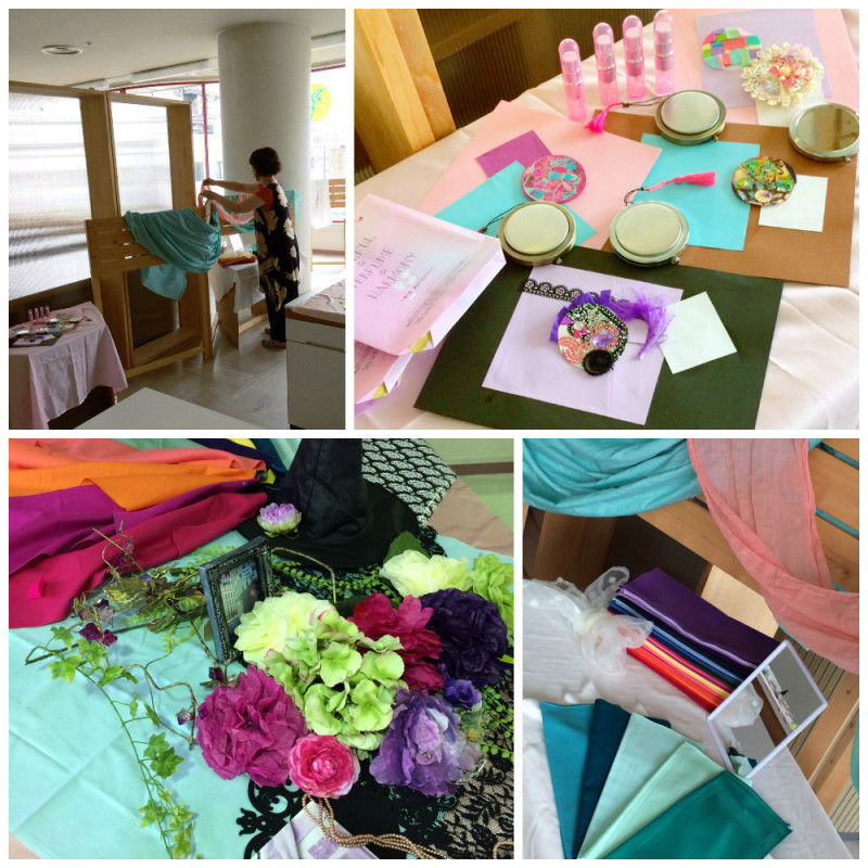 十分に発達した科学は魔法と見分けがつかない