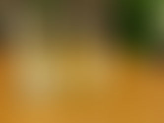 アロマテラピー検定1級 絶対合格コース