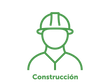 11_edited.png