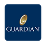 guardian.png