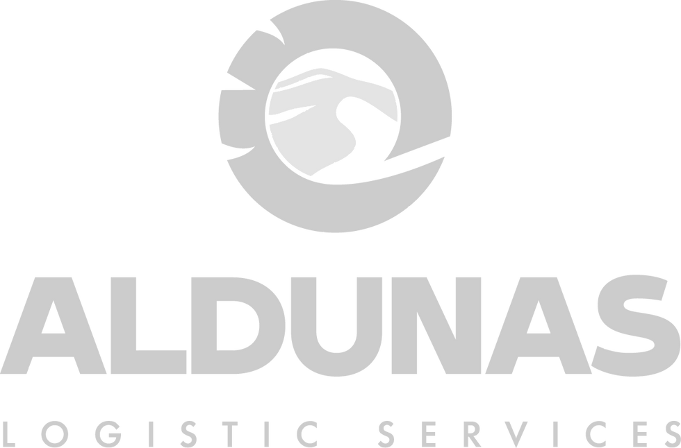 LOGO_ALDUNAS LOGISTIC-21_edited.png