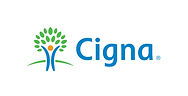health Cigna.jpg