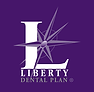 liberty dental plan.png