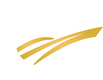 BORDERLESS_MANUAL-23.png
