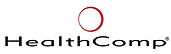Health Comp.jpg