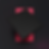 EA-Album.png