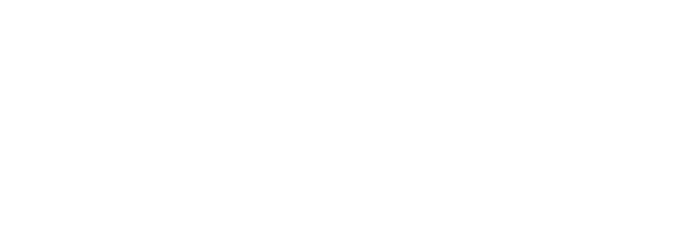 LOGO TANIA_horizontal-6.png