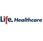 Life y health L.A..png