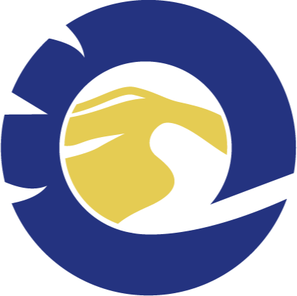 LOGO_ALDUNAS LOGISTIC-22_edited.png