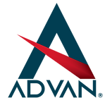 ADVAN LOGO FINAL-R--01.png
